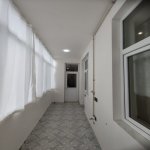 Satılır 3 otaqlı Yeni Tikili, Qara Qarayev metrosu, Nizami rayonu 6