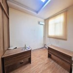 Kirayə (aylıq) Obyekt, Xətai rayonu 15