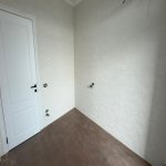 Продажа 3 комнатная Новостройка, пос. Ясамал, Ясамал район 16