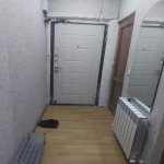 Kirayə (aylıq) 3 otaqlı Köhnə Tikili, Memar Əcəmi metrosu, 4-cü mikrorayon, Nəsimi rayonu 13