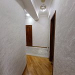 Аренда 3 комнатная Новостройка, м. Халглар Достлугу метро, Низаминский р-н район 17