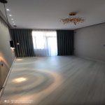 Продажа 2 комнатная Новостройка, 8-ой микрорайон, Бинагадинский р-н район 3