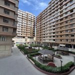 Аренда 2 комнатная Новостройка, м. 28 Мая метро, Насими район 2