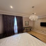 Аренда 3 комнат Новостройка, м. 28 Мая метро, Порт Баку, Насими район 10
