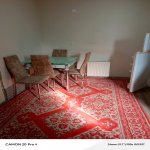 Kirayə (aylıq) 1 otaqlı Həyət evi/villa Xırdalan 7