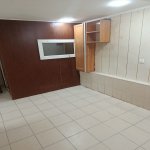 Аренда Объект, м. Ахмедли метро, Ахмедли, Хетаи район 1