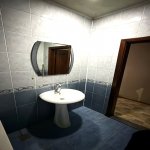 Kirayə (aylıq) 2 otaqlı Yeni Tikili, Əhmədli metrosu, Xətai rayonu 9