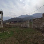 Satılır 10 otaqlı Həyət evi/villa Göygöl 24