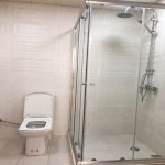 Kirayə (aylıq) 2 otaqlı Yeni Tikili, Qara Qarayev metrosu, Nizami rayonu 7