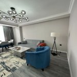 Продажа 2 комнат Новостройка, м. Короглу метро, пос. Забрат, Сабунчу район 12