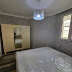 Satılır 2 otaqlı Yeni Tikili, Masazır, Abşeron rayonu 4