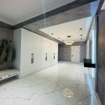 Kirayə (aylıq) 3 otaqlı Yeni Tikili, Nəriman Nərimanov metrosu, Nərimanov rayonu 8