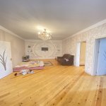 Satılır 3 otaqlı Həyət evi/villa, NZS, Xətai rayonu 6