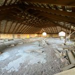 Satılır 12 otaqlı Həyət evi/villa, Nəsimi metrosu, Rəsulzadə qəs., Binəqədi rayonu 6