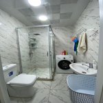 Продажа 3 комнатная Новостройка, ул. Сумгаит район 14