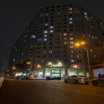 Satılır 2 otaqlı Yeni Tikili, Əhmədli metrosu, Xətai rayonu 22