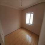 Satılır 3 otaqlı Həyət evi/villa, Binə qəs., Xəzər rayonu 8