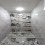 Satılır 2 otaqlı Həyət evi/villa Xırdalan 8