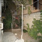 Satılır 3 otaqlı Həyət evi/villa, Bakıxanov qəs., Sabunçu rayonu 11