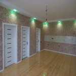 Satılır 3 otaqlı Həyət evi/villa, Mehdiabad, Abşeron rayonu 9
