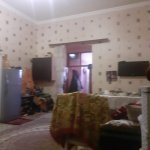 Satılır 1 otaqlı Köhnə Tikili, Bayıl qəs., Səbail rayonu 4