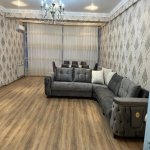 Аренда 3 комнат Новостройка, м. Хетаи метро, Хетаи район 1