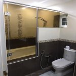 Satılır 5 otaqlı Bağ evi, Bilgəh qəs., Sabunçu rayonu 21