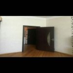 Продажа 2 комнат Новостройка, м. Ази Асланова метро, Хетаи район 7