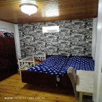 Satılır 7 otaqlı Həyət evi/villa, Koroğlu metrosu, Maştağa qəs., Sabunçu rayonu 9