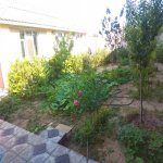 Kirayə (aylıq) 2 otaqlı Həyət evi/villa Sumqayıt 7