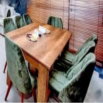 Kirayə (aylıq) Obyekt, Azadlıq metrosu, 8-ci mikrorayon, Binəqədi rayonu 9