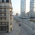 Kirayə (aylıq) 2 otaqlı Yeni Tikili, Xətai metrosu, Xətai rayonu 2