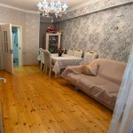 Продажа 2 комнат Новостройка, Масазыр, Абшерон район 4