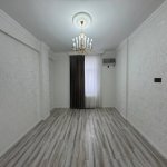 Satılır 2 otaqlı Yeni Tikili, Masazır, Abşeron rayonu 8