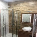 Satılır 5 otaqlı Bağ evi, Şüvəlan, Xəzər rayonu 30
