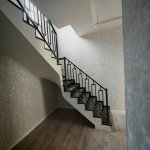 Satılır 8 otaqlı Həyət evi/villa, Masazır, Abşeron rayonu 19