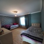 Satılır 3 otaqlı Həyət evi/villa, Binə qəs., Xəzər rayonu 5