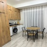 Kirayə (aylıq) 2 otaqlı Yeni Tikili, Nəriman Nərimanov metrosu, Nərimanov rayonu 1