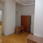 Kirayə (aylıq) 1 otaqlı Ofis, Nizami metrosu, Nəsimi rayonu 15