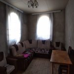 Satılır 3 otaqlı Həyət evi/villa Sumqayıt 9