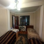 Satılır 2 otaqlı Köhnə Tikili Sumqayıt 13