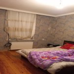Satılır 4 otaqlı Həyət evi/villa Xırdalan 5