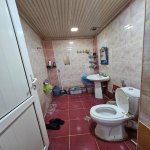 Продажа 2 комнатная Новостройка, м. Нефтчиляр метро, пос. Бакиханова, Сабунчу район 7