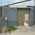 Satılır 4 otaqlı Həyət evi/villa, Masazır, Abşeron rayonu 1