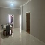 Satılır 3 otaqlı Yeni Tikili, Yeni Günəşli qəs., Suraxanı rayonu 5