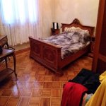 Satılır 9 otaqlı Həyət evi/villa, Nəsimi metrosu, Rəsulzadə qəs., Binəqədi rayonu 6
