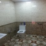 Satılır 4 otaqlı Həyət evi/villa, Savalan qəs., Sabunçu rayonu 18