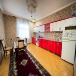 Kirayə (günlük) 5 otaqlı Bağ evi İsmayıllı 5