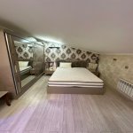 Satılır 2 otaqlı Yeni Tikili, Həzi Aslanov metrosu, Xətai rayonu 6