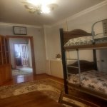 Satılır 3 otaqlı Köhnə Tikili, Yeni Günəşli qəs., Suraxanı rayonu 5